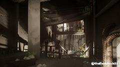 Hazardous Lights 1934