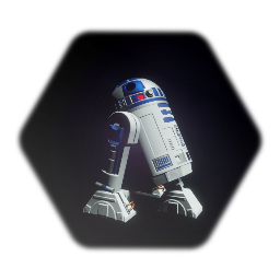 R2-D2