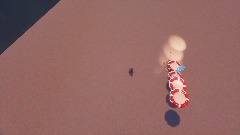 Spongebob the untitled fan project v:0002