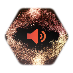 Giygas Intro From Earthbound