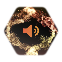 Reconstructing More Science by Mike Morasky's