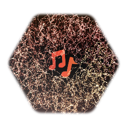 Gek0h Remix of Mashup MmiaH Template 1