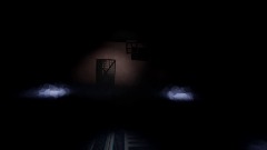 Level 0.83