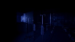 A screenshot taken in Dreams. 3 of 6.