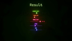 A screenshot taken in Dreams. 2 of 25.