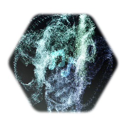 <uichordmenu> Harmonica