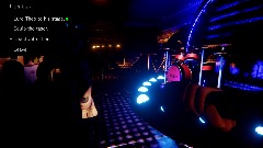 A screenshot taken in Dreams. 2 of 28.