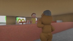 CS #