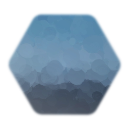 4 Letter Hexavigesimal Encode / Decode