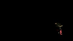 Scrapped Hustin game over