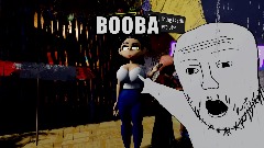 A screenshot taken in Dreams. 12 of 16.