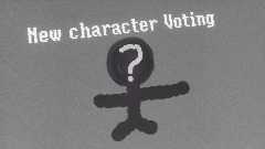 A screenshot taken in Dreams. 12 of 17.