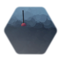 Plunger