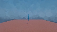 طلع حرتك نسخه تجربيه