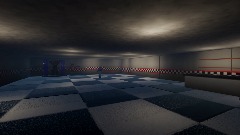 Remix 3 of Ay|Put on a show!