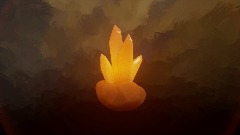 A screenshot taken in Dreams. 4 of 23.