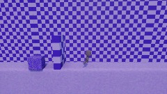 Sackboy Gutter New Engine Version
