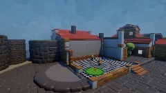 My Creation - 1/29/2021