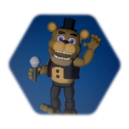 100 Follower Giveaway