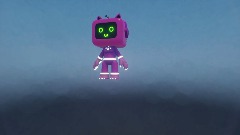 A screenshot taken in Dreams. 3 of 6.