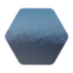 Kingdom Hearts (Quest Objective)