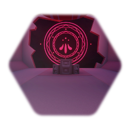 (Remake) FNF Gospel - Mike Geno