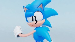 A screenshot taken in Dreams. 19 of 20.