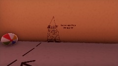 A screenshot taken in Dreams. 2 of 11.