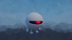 A screenshot taken in Dreams. 1 of 11.