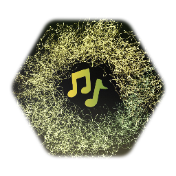 Imagine Dragons-Believer Remixed