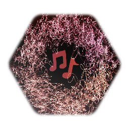 Far Beyond Nine Lives (Project)