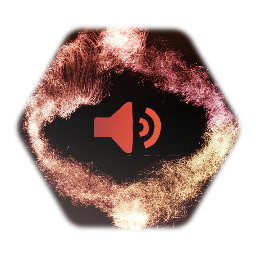 Ranking fnf songs because yes