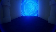 Lethal lava land nightmare1234