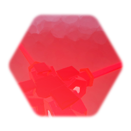 Blodzer