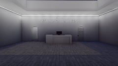 <term> Museum </term>(Horror)