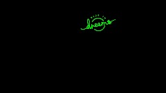 Made in Dreams screensaver