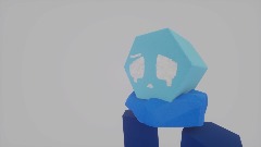 Turn off my pain inhibitors (me edition)