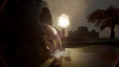 DirtyHarolds stuff 'n' things