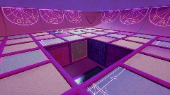 Remix of Dreamiverse Dash: Play & Edit