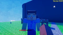 A screenshot taken in Dreams. 8 of 11.