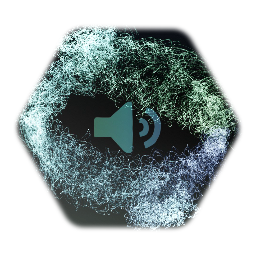 Greenpath - Hollow Knight OST