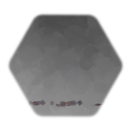 あなたの作品 - 2020/4/12