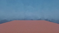 My Creation - 1/19/2024