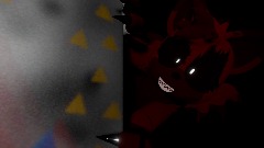 A screenshot taken in Dreams. 17 of 18.