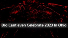 <clue> Berserk skeletons