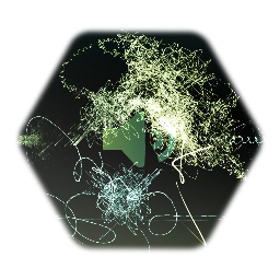 Ren Hoek a stimpy quest for the shaven yak Title