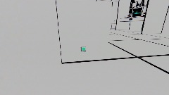 A screenshot taken in Dreams. 7 of 14.