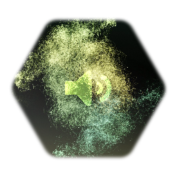 TPOD 11 Soundtrack (VERY WIP)