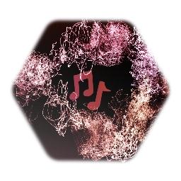 Ace Attorney - Cross Exam Allegro 2001