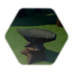 Anvil